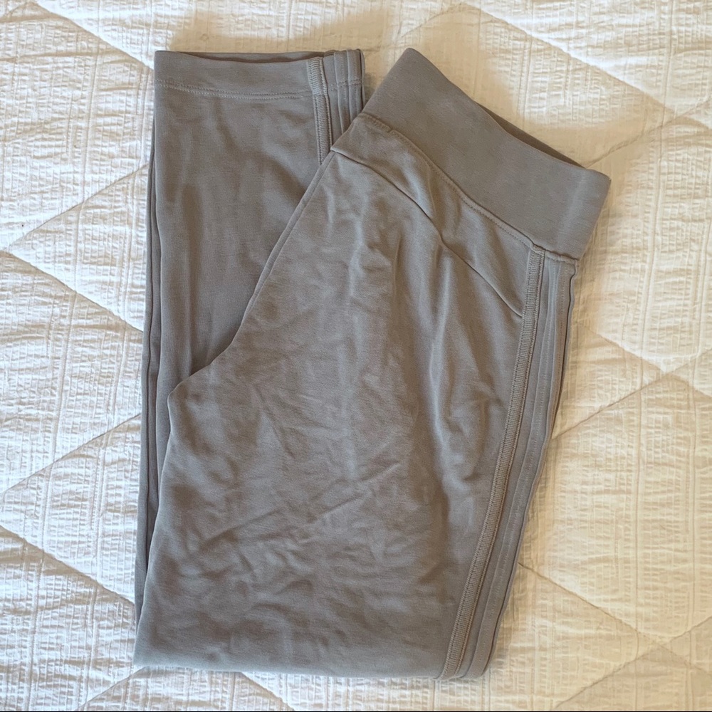ATHLETA Serenity Pants